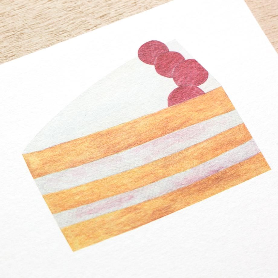 ネクタイ  さん  美濃和紙   便箋  おしゃべり 表現社 cozyca products｜ネクタイ・便箋 「おしゃべり」 | 月刊