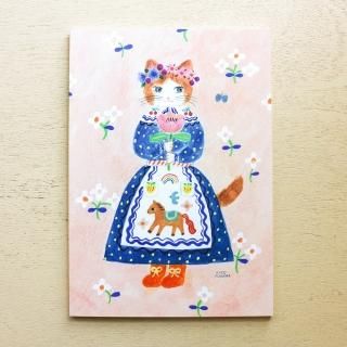 マスキングテープ・シール- cozyca products ONLINE SHOP