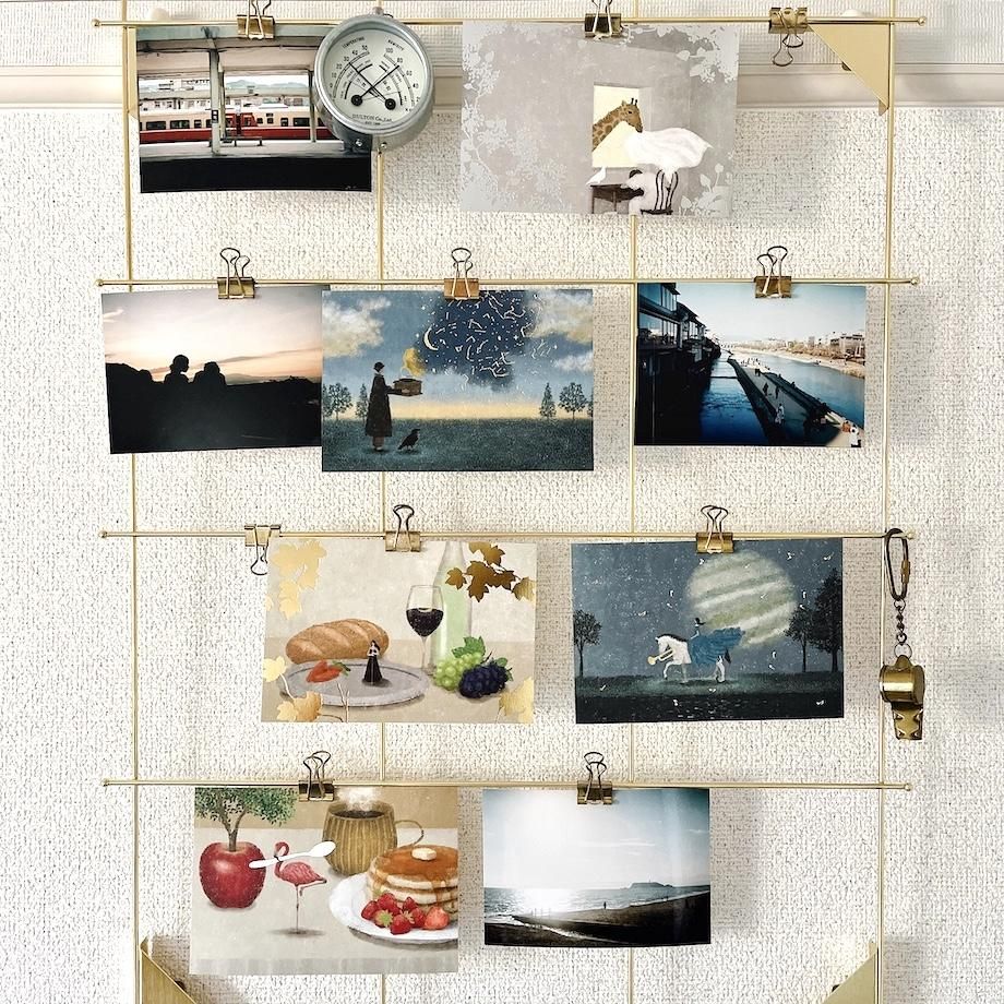 【激レア】Followbane「CEREMONIA」(ポストカード付) 激レア】Followbane「CEREMONIA」(ポストカード付)