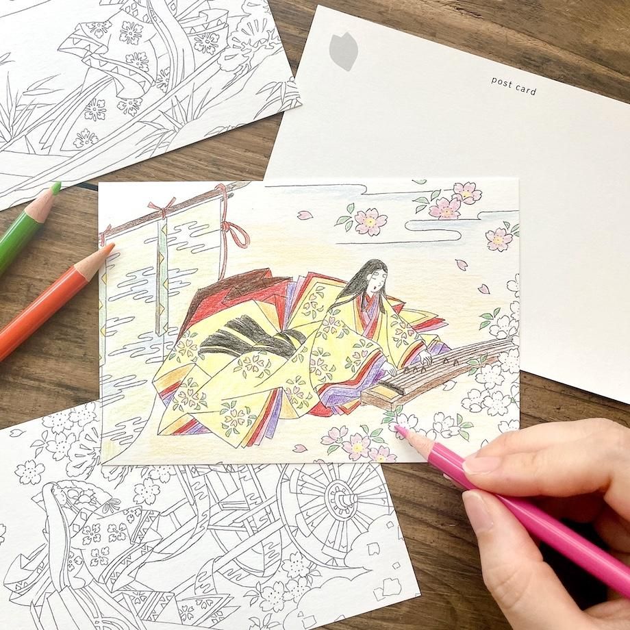 平安絵巻 Amazon.co.jp: 1000ピース ジグソーパズル めざせ! パズルの達人