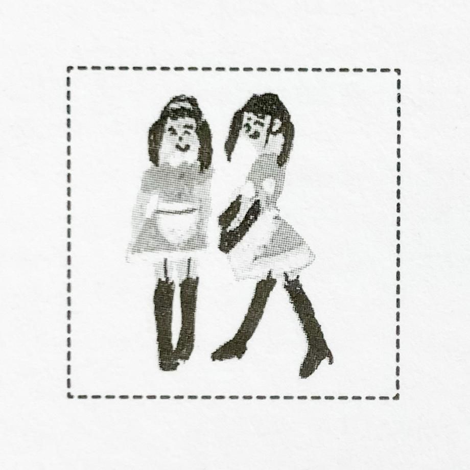 大室家 dear friends』POP UP SHOP 開催決定！ | 株式会社