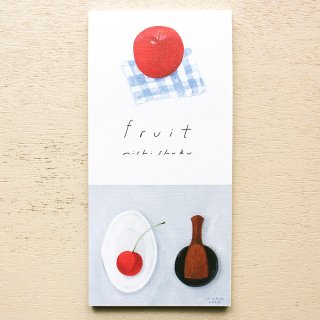 ʡɮ䵡fruit