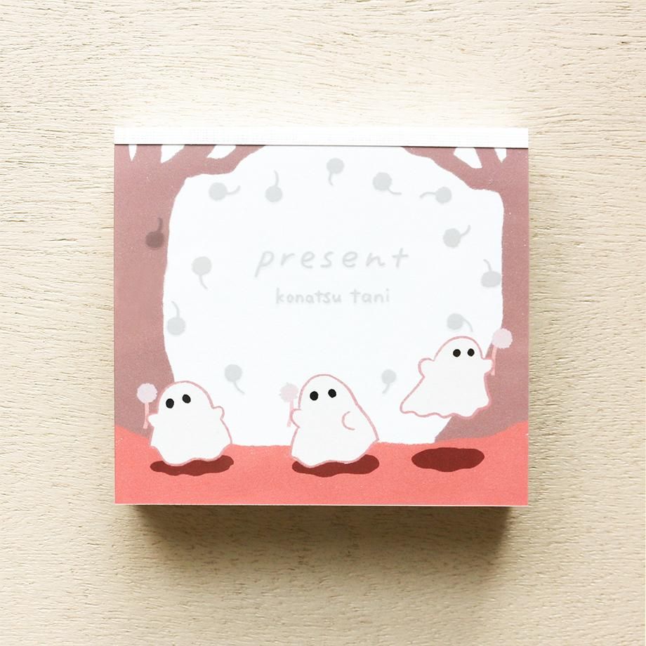 楽天市場】メモ帳（シャープペンシル｜筆記具）：文房具・事務