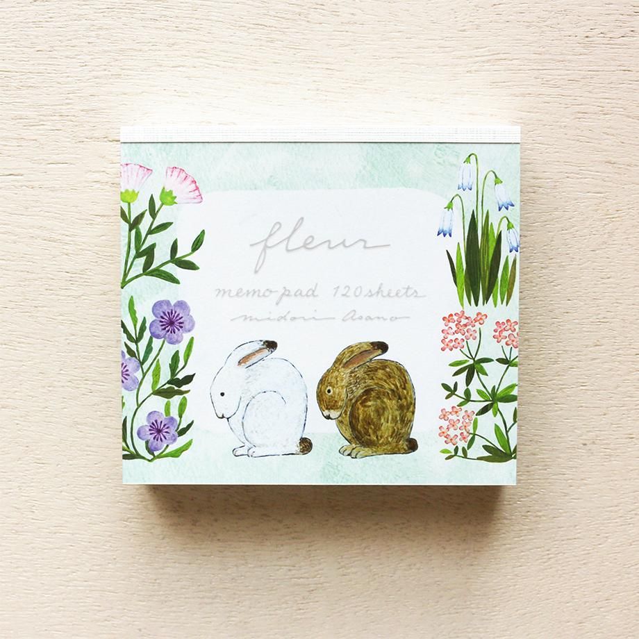 浅野みどり★ブロックメモセット② cpmam22-872_1.jpg