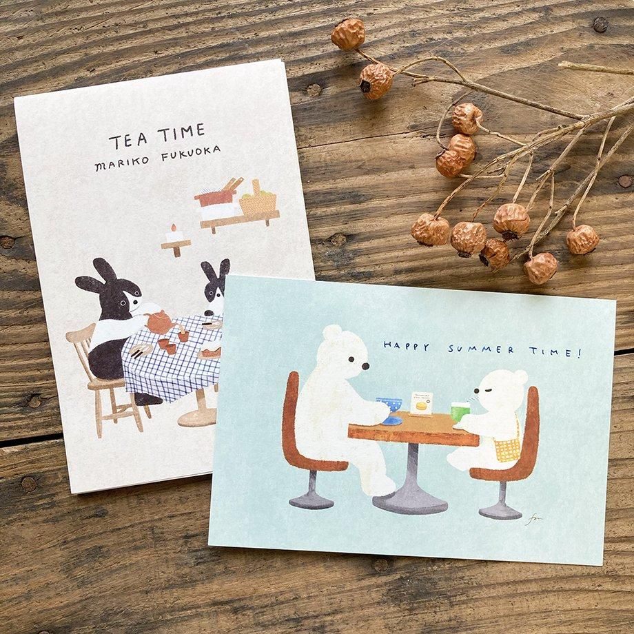 タイムセール【新品未開封2箱】マカ幸福人生オリゴ（シュリンク付き） 最新ロット】マカ幸福人生オリゴシュリンク付き新品 匿名配送 - メルカリ