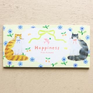 Aiko Fukawaɮ䵡Happiness