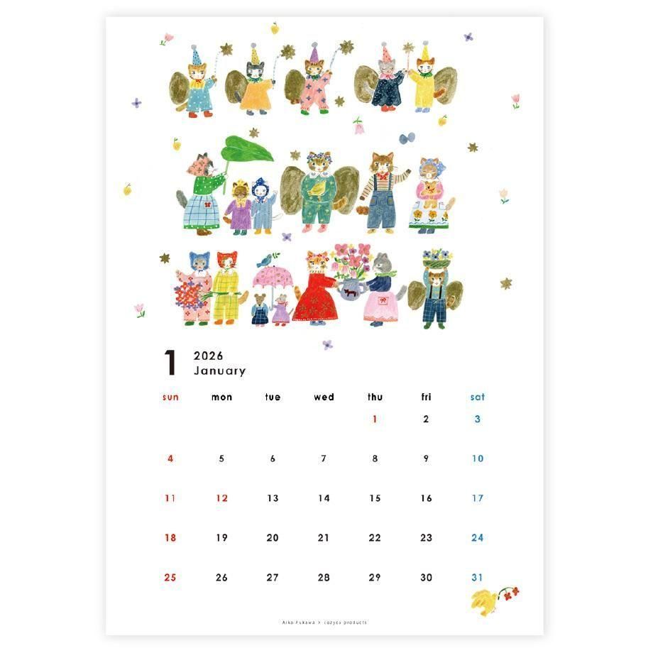 ♪aiko 会報1～100号 コンプリート 旧型カレンダー・フォルダー付 美品 ♪aiko 会報1～100号 コンプリート 旧型カレンダー・フォルダー