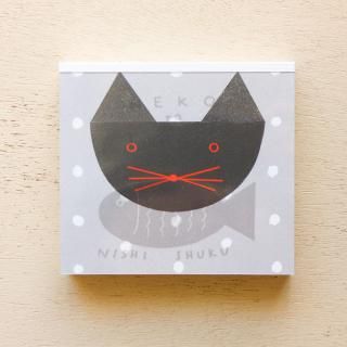 ʡ֥å⡡NEKO to SAKANA