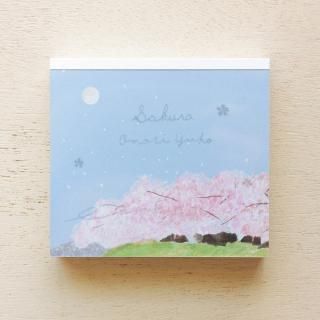翹ʻҡ֥å⡡Sakura