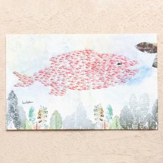 쥪쥪ˡ󲡤ݥȥɡSwimmy