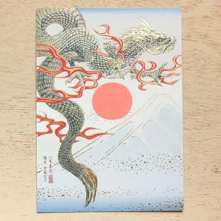 β󲡤ݥȥɡ۸ζٻ