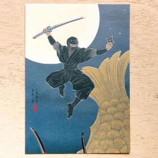 β󲡤ݥȥɡǦ