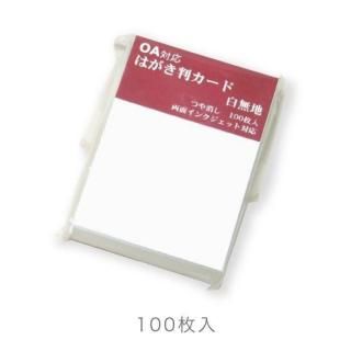 OAϤȽɡ100