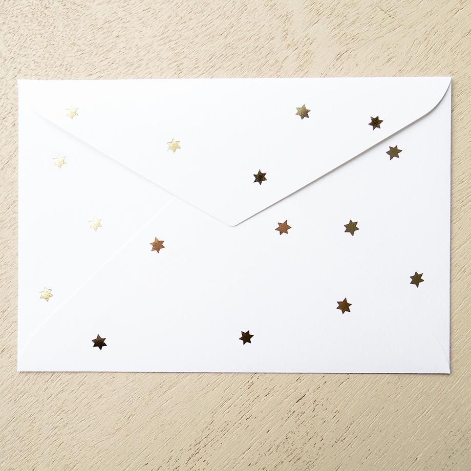 DISH// To-i 逆バースデーカード DISH// To-i 逆バースデーカード DISH// To-i 逆バースデーカード DISH//