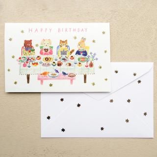 Aiko FukawaСǡɡSpecial day