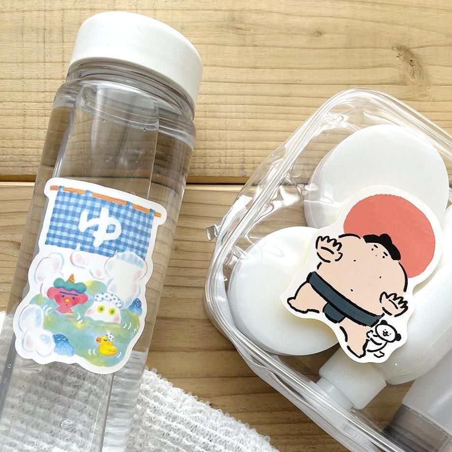 在庫処分sale 人物 装飾ステッカー A 在庫処分sale 人物 装飾ステッカー A