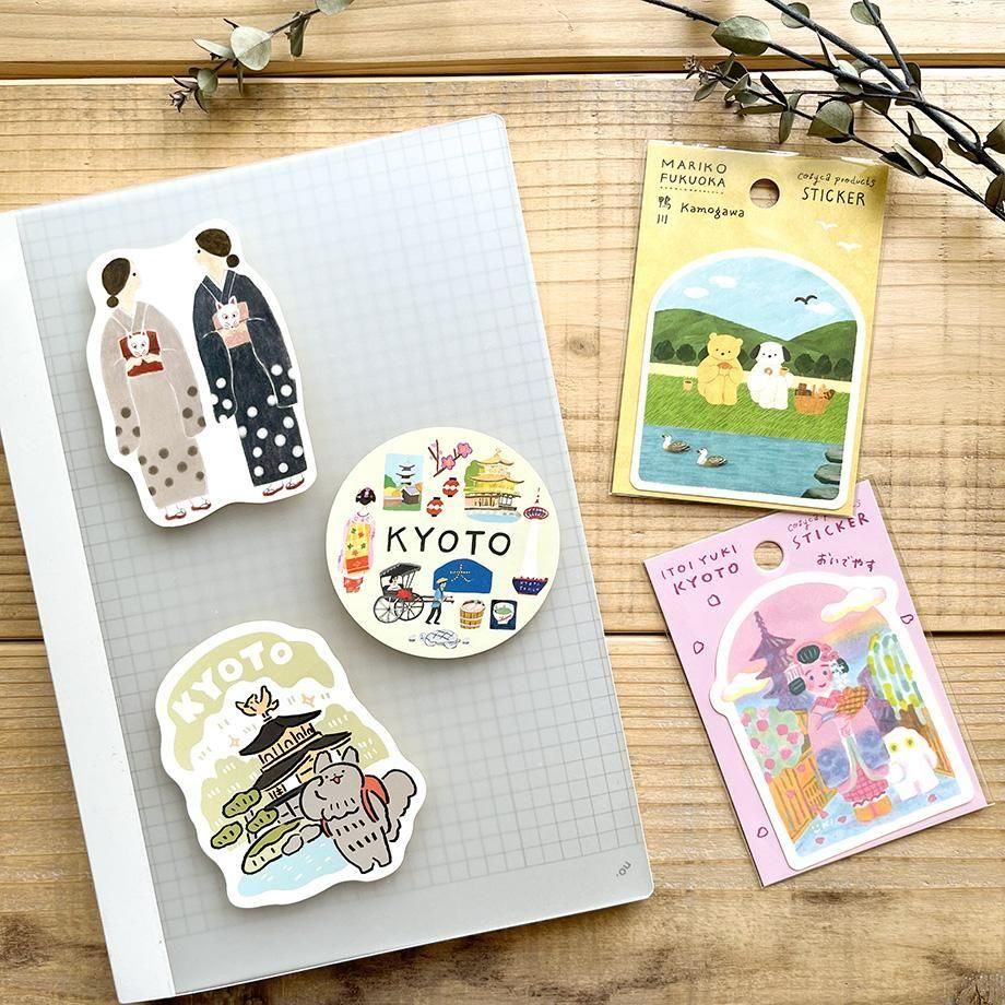 セール500円引き】素材ステッカー＋A4紙大量セット！850枚以上まとめ売り