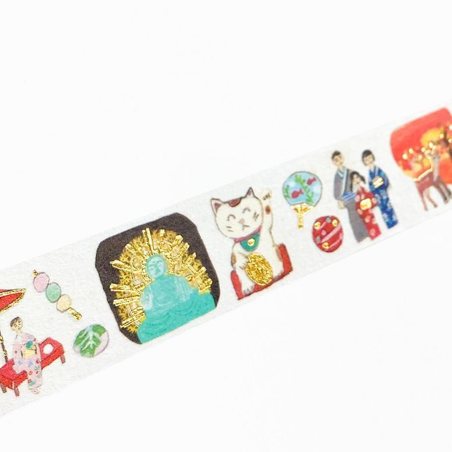 キャンプが楽しみ！なでしこ　箔押し ヴァイスシュヴァルツ】ブースターパック『ゆるキャン