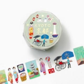 󲡤ޥ󥰥ơס