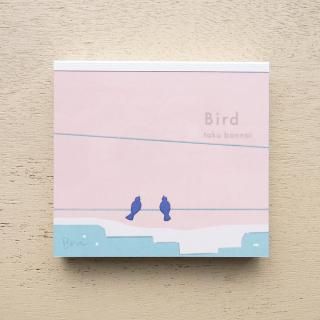 󡡥֥å⡡Bird