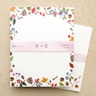 <img class='new_mark_img1' src='https://img.shop-pro.jp/img/new/icons7.gif' style='border:none;display:inline;margin:0px;padding:0px;width:auto;' />Τꡡڤμ¡쥿å