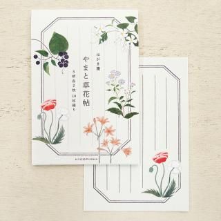 <img class='new_mark_img1' src='https://img.shop-pro.jp/img/new/icons7.gif' style='border:none;display:inline;margin:0px;padding:0px;width:auto;' />βϤ䵡ޤġ