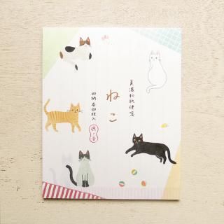 <img class='new_mark_img1' src='https://img.shop-pro.jp/img/new/icons7.gif' style='border:none;display:inline;margin:0px;padding:0px;width:auto;' />β䵡ͤ