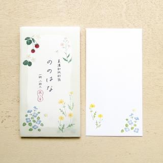 <img class='new_mark_img1' src='https://img.shop-pro.jp/img/new/icons7.gif' style='border:none;display:inline;margin:0px;padding:0px;width:auto;' />βΤΤϤ