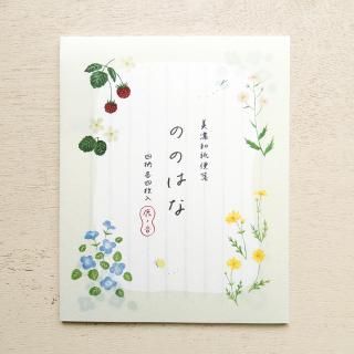 <img class='new_mark_img1' src='https://img.shop-pro.jp/img/new/icons7.gif' style='border:none;display:inline;margin:0px;padding:0px;width:auto;' />β䵡ΤΤϤ