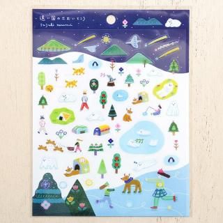 ڤʤߡ롡󤤹ΤतȤ