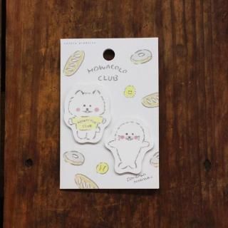 ԻĤ鷺դΤ椭 䵡HOWACOLO CLUB