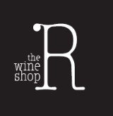 R the wine shop 