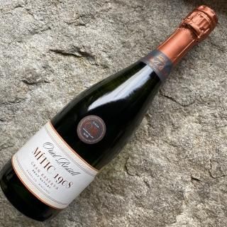 スパークリングワイン - R the wine shop
