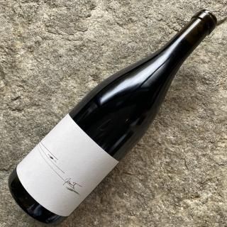 商品検索 - R e wine shop