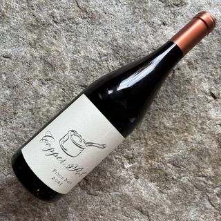 󡦥ɡåѡݥåȡԥΡΥ2023