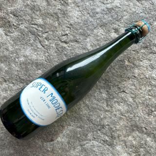 ツェッペ ブラワー・リベル2017 - R the wine shop