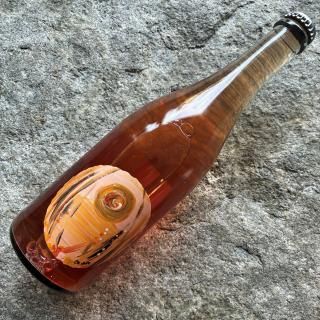 ɥ᡼̡ڥƥ󡦥ʥ롦 Op.102024
