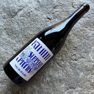 顦åȡѥ󡦥ץ 2023