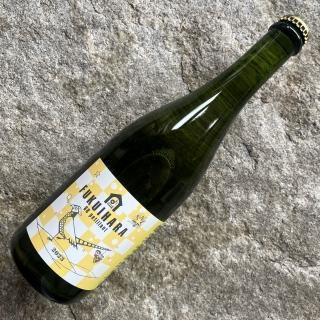 スパークリングワイン - R e wine shop