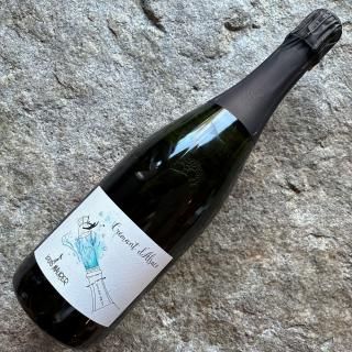 륤⡼顼ޥ󡦥륶 NV