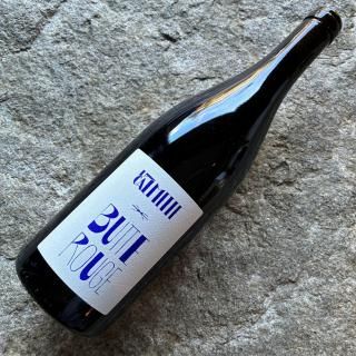 顦åȡӥåȡ롼塡2020