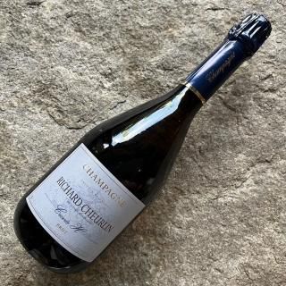sale 未開封 クリスチャン ブルモー レ フェット 2014年 シャンパン 2014 Domaine Bruno Clair Chambertin-Clos de Beze Grand Cru