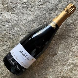 sale 未開封 クリスチャン ブルモー レ フェット 2014年 シャンパン 2014 Domaine Bruno Clair Chambertin-Clos de Beze Grand Cru