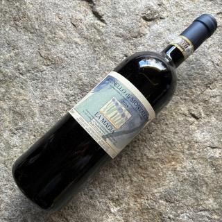 顦ޡ㡡֥ͥåǥ󥿥2018