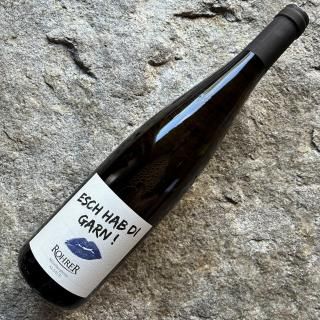 ɥ졦졼롡å㡼סǥMV