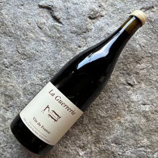 aiさま専用　シルヴァンパタイユ　フルールドピノマルサネロゼ2010 aiさま専用 シルヴァンパタイユ フルールドピノマルサネロゼ2010