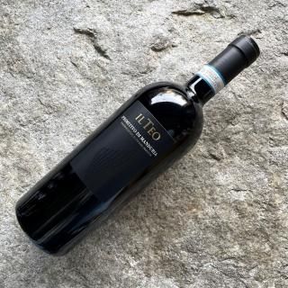 롦ƥץߥƥǥޥɥꥫ2021