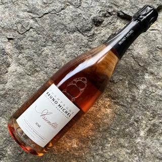 PEHU SIMONET シャンパーニュ1500ml セレクション ブリュット