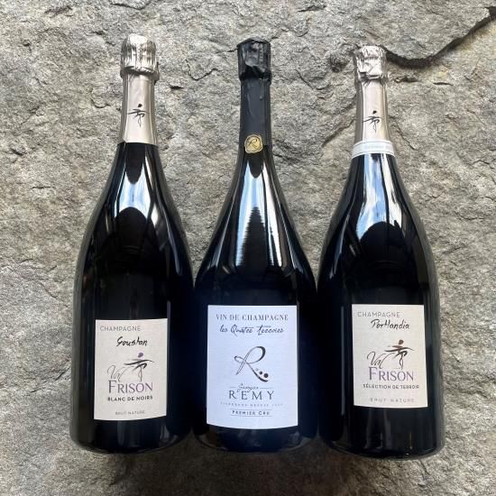マグナム　Dom Pérignon 2009 & Krug シャンパーニュセット 楽天市場】ドンペリ マグナム 2009の通販