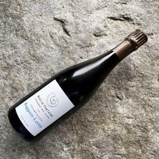 ڡ롦ޥ륿󡦥եƥ2017